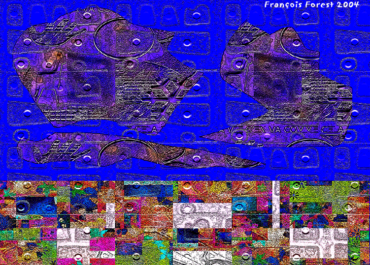 VESTIGES DE PREHOMID.gif